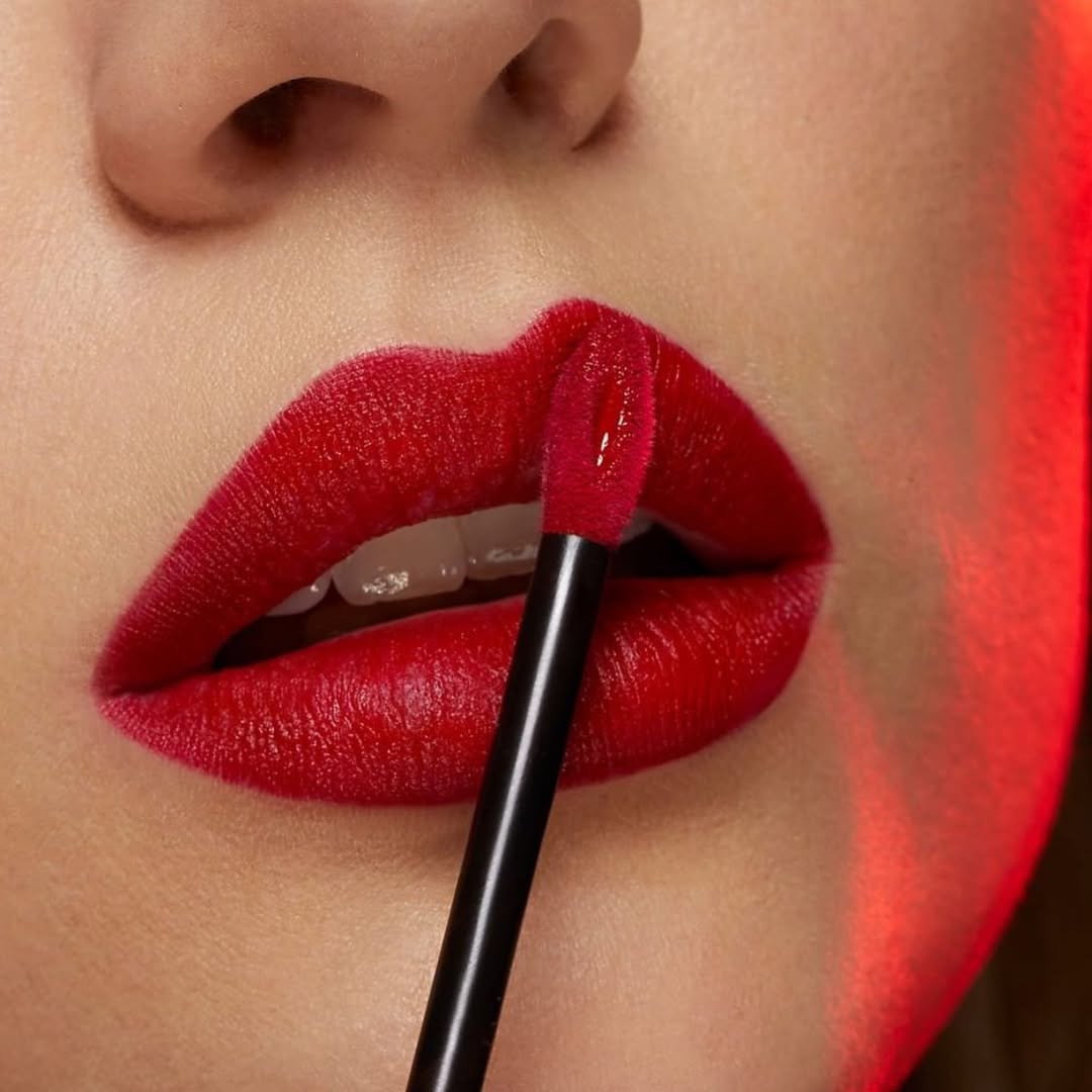 Labios