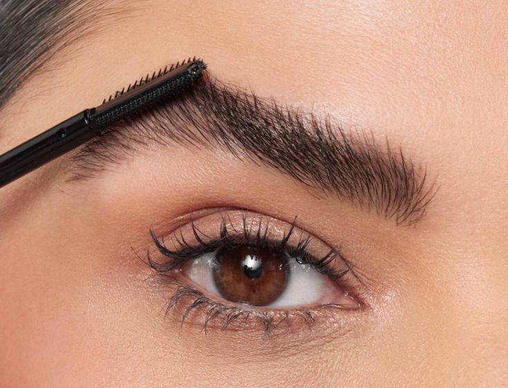 Cejas