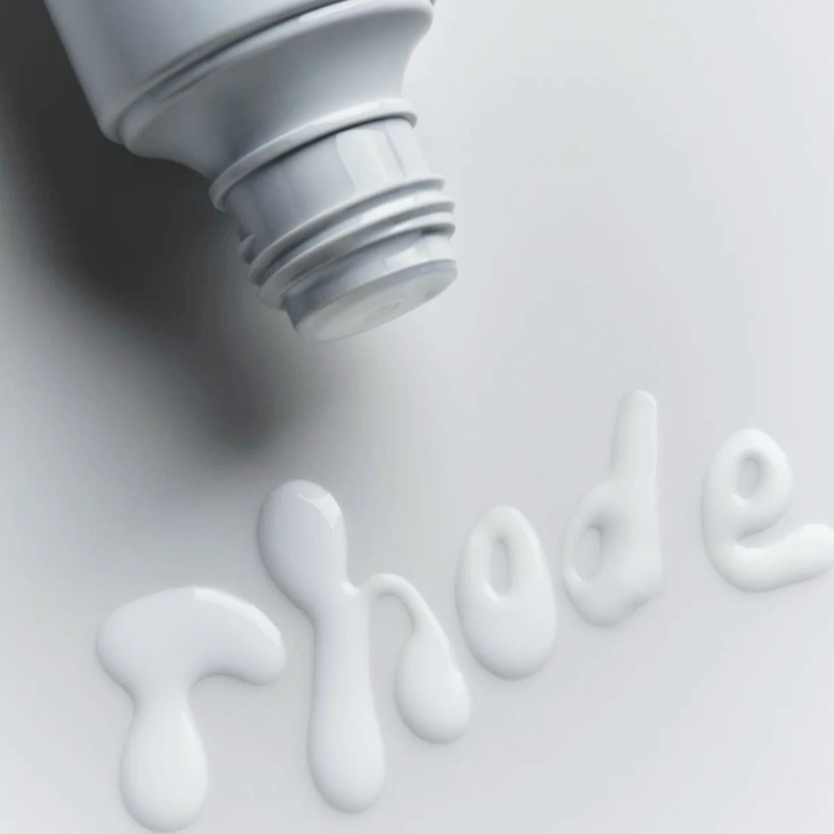 Rhode Glazing Milk – 124ml