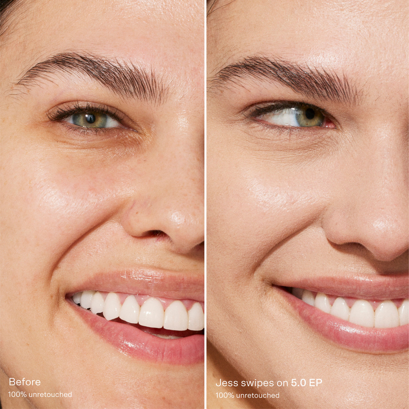 Tower 28 El tono más vendido por una razón: 5.0 EP