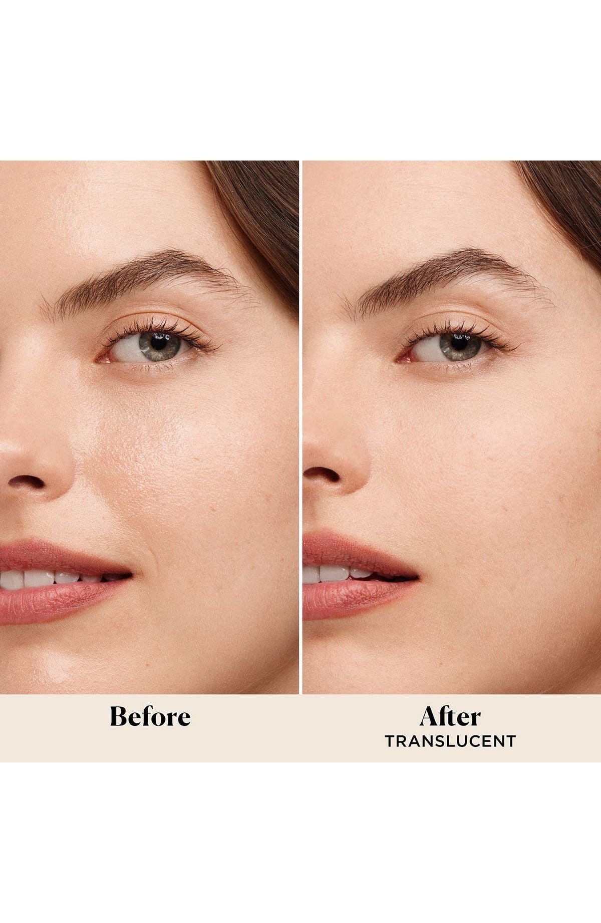 Laura Mercier Ultra-Blur Translucent Loose Setting Powder