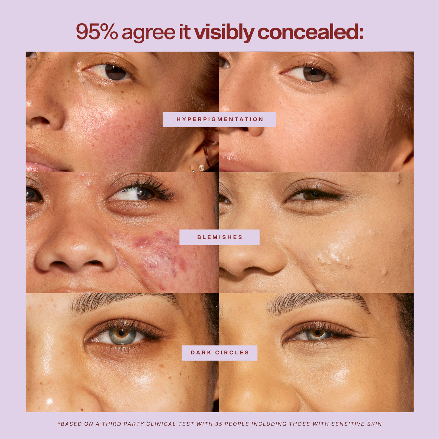 Tower 28 El tono que ilumina la piel dorada: 13.0 PLAYA