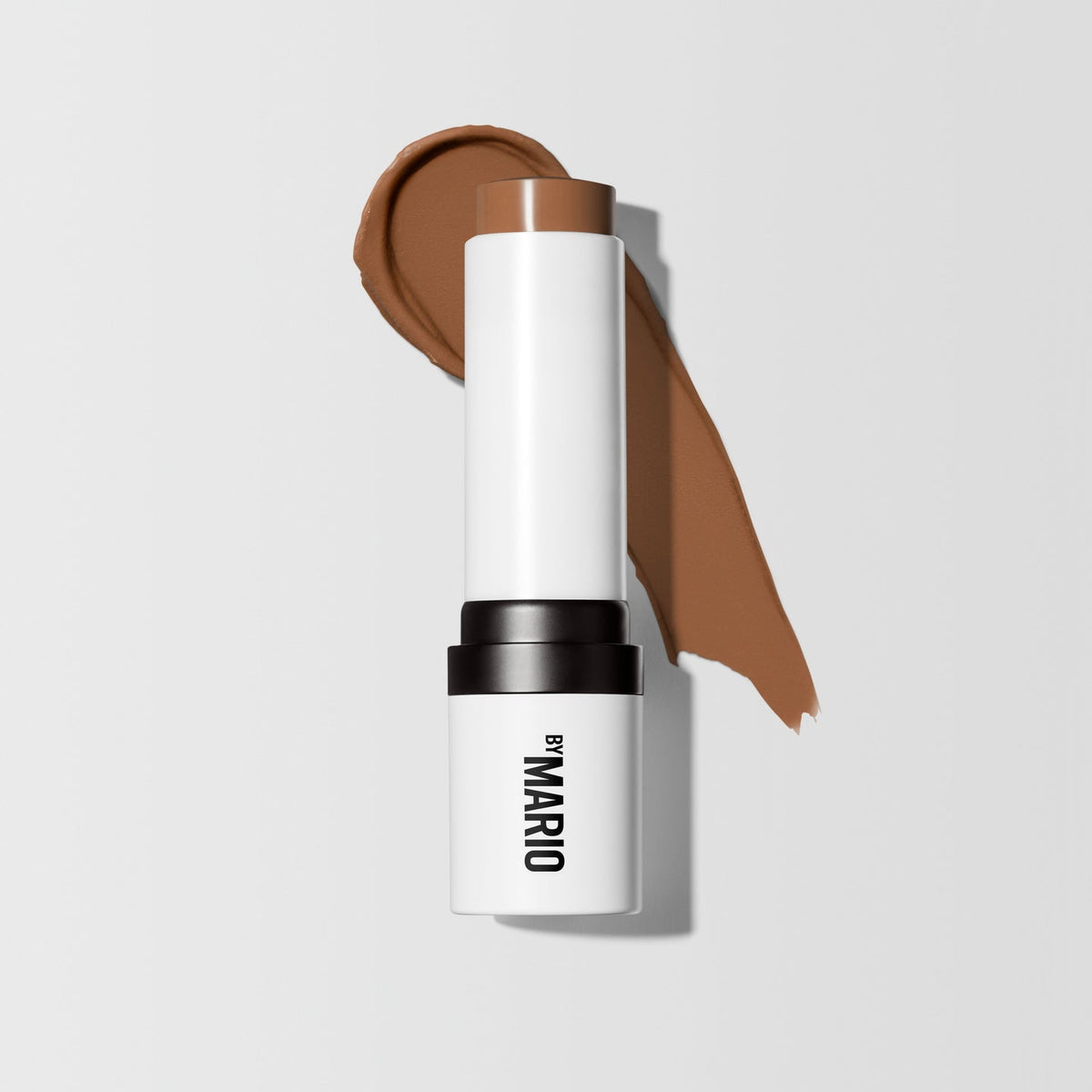MAKEUP BY MARIO SoftSculpt Shaping Stick – Medium Dark