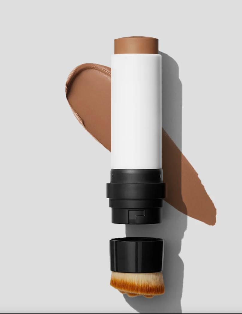 MAKEUP BY MARIO SoftSculpt Shaping Stick – Medium Dark