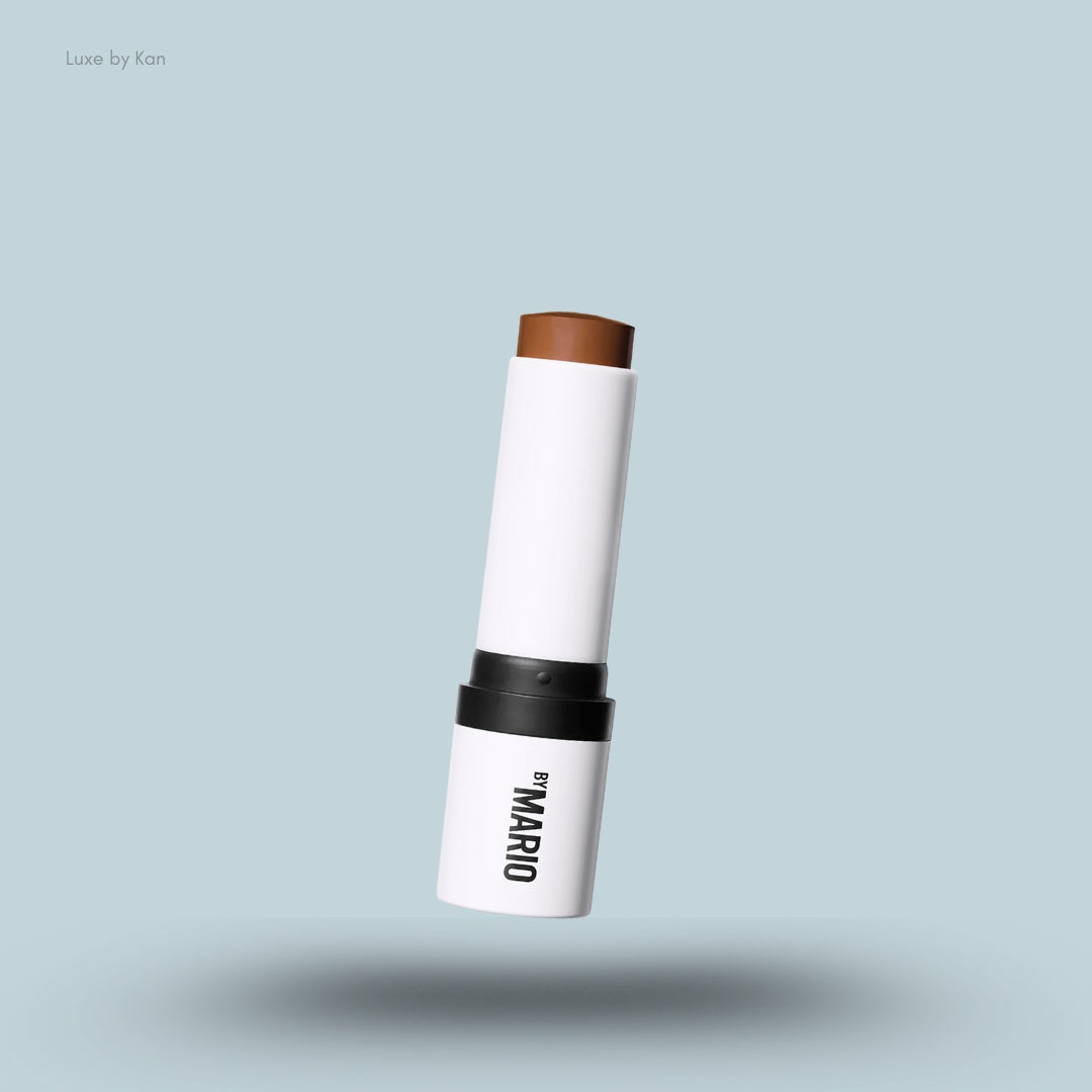MAKEUP BY MARIO SoftSculpt Shaping Stick – Medium Dark