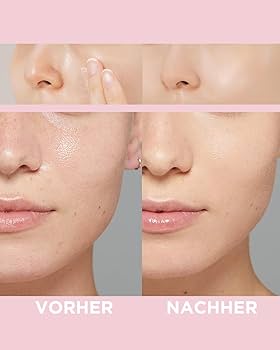 No poreblem Touch in sol