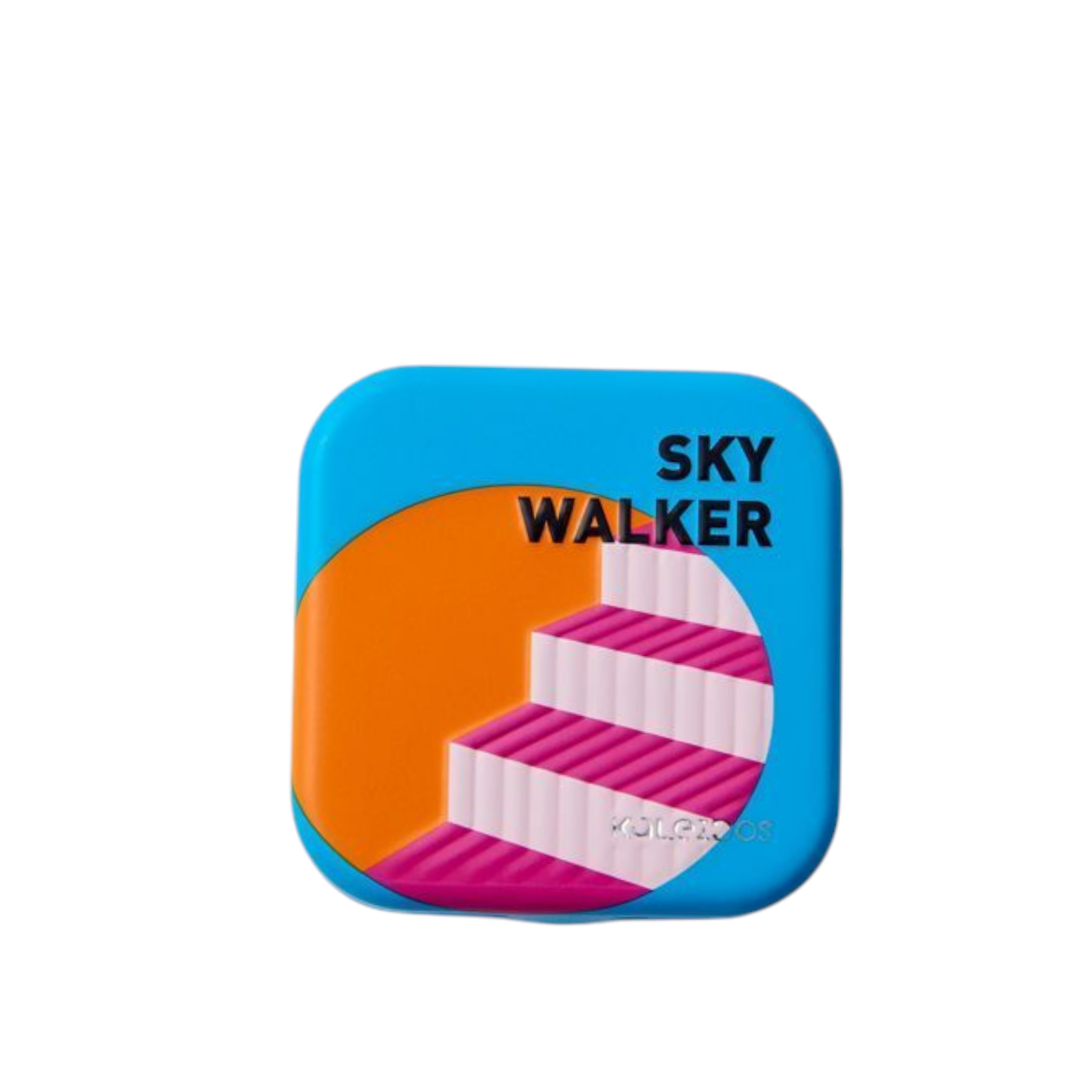 Kaleidos Sky Walker
