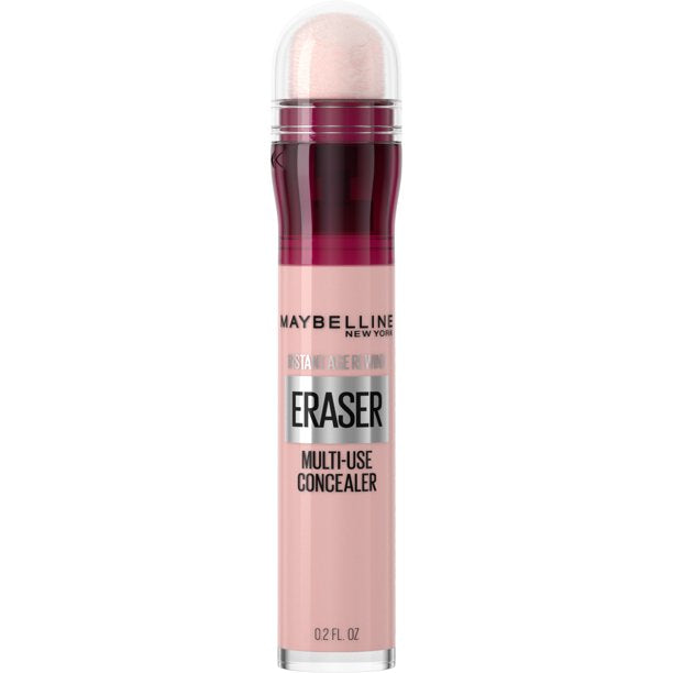 Maybelline Instant Age Rewind Eraser Multi‑Use Concealer tono 160 Brightener