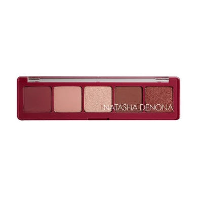 💘 Cupid Palette – Natasha Denona