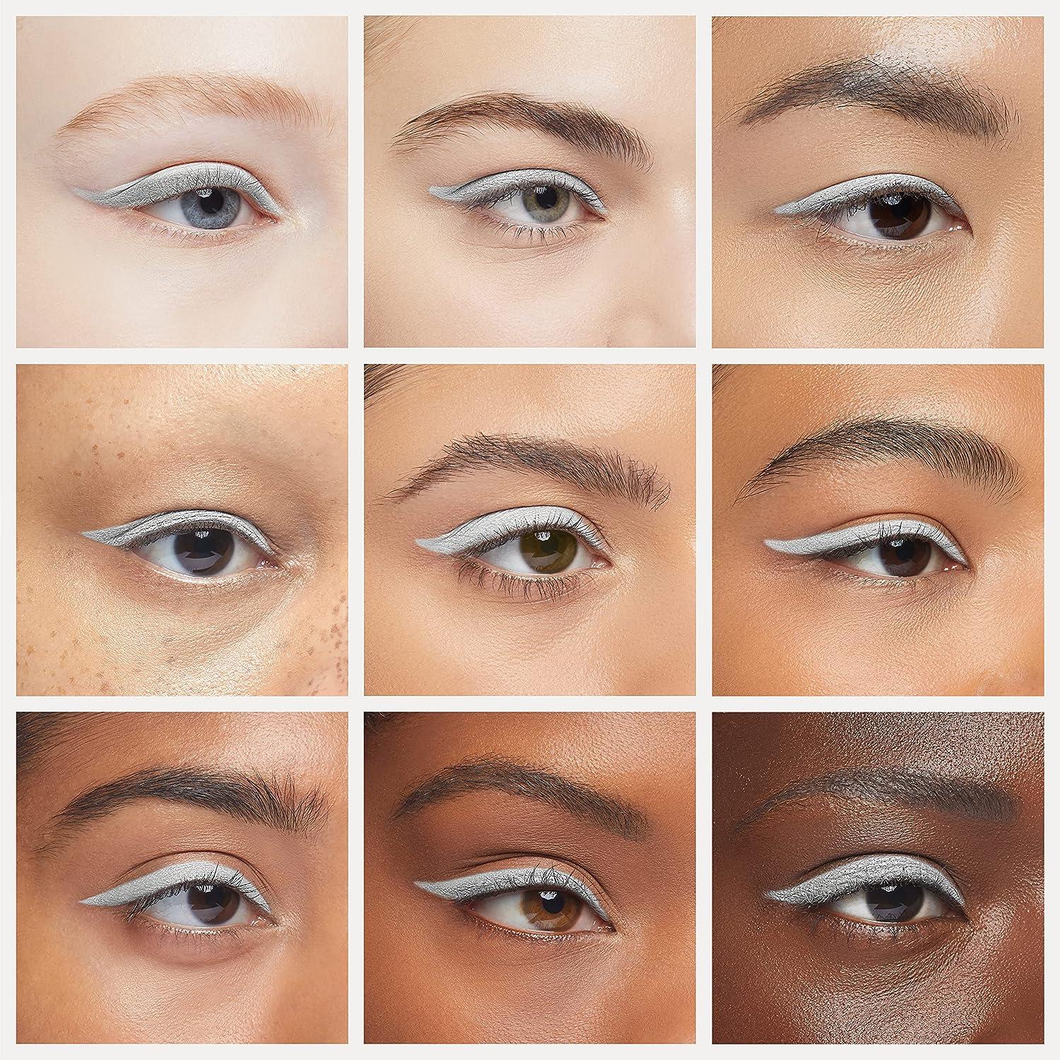 🤍✨ Inglot AMC Eyeliner Gel #76 ✨🤍