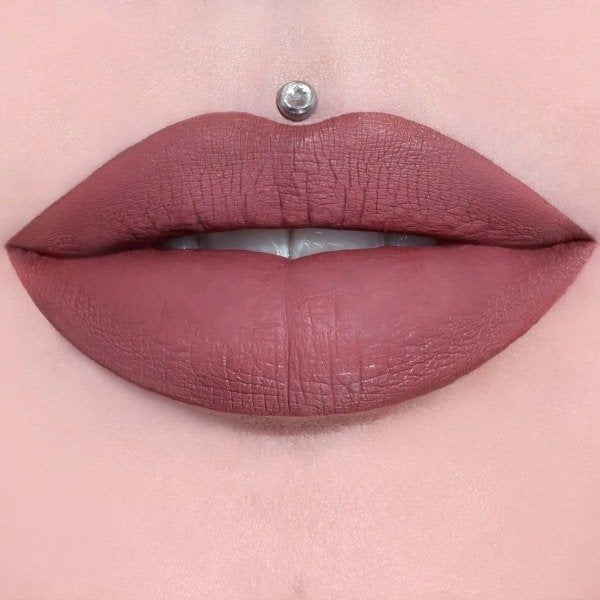Jeffree Star Velour Liquid Lip