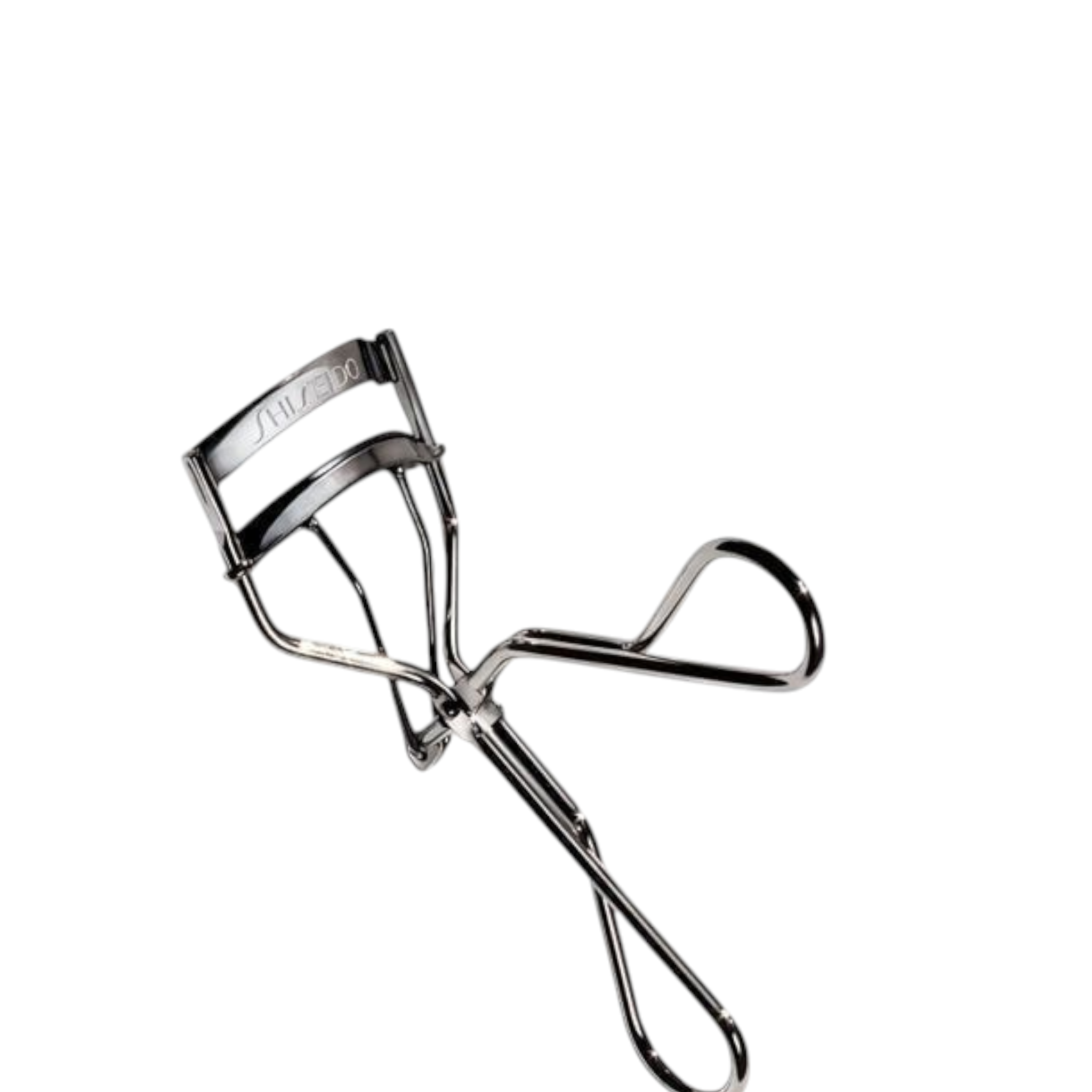 Pinza Shiseido