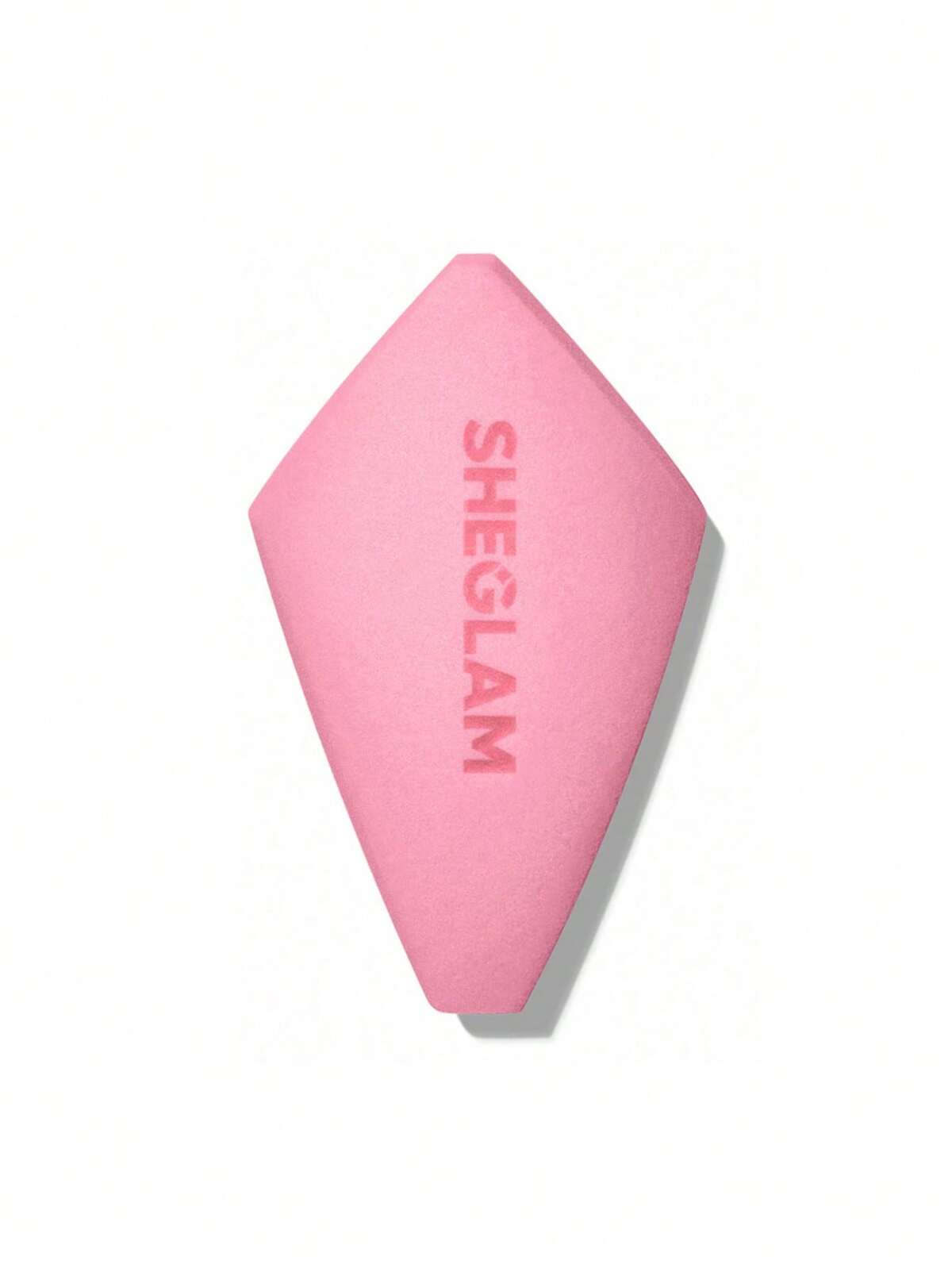 Sheglam Multi-Faceted makeup sponge