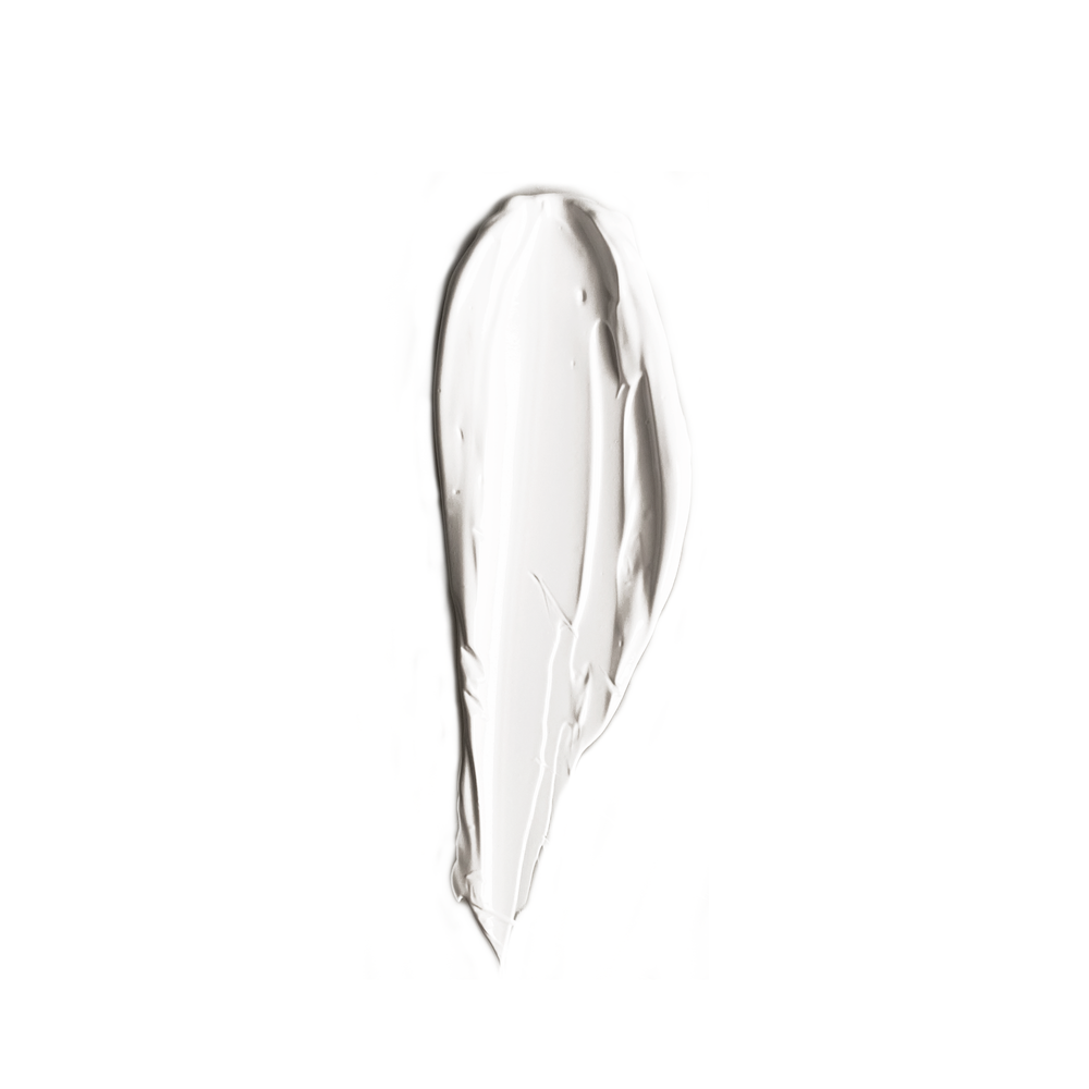 ❄️🤍 P.Louise Eye Base – tono Rumour 0 🤍❄️
