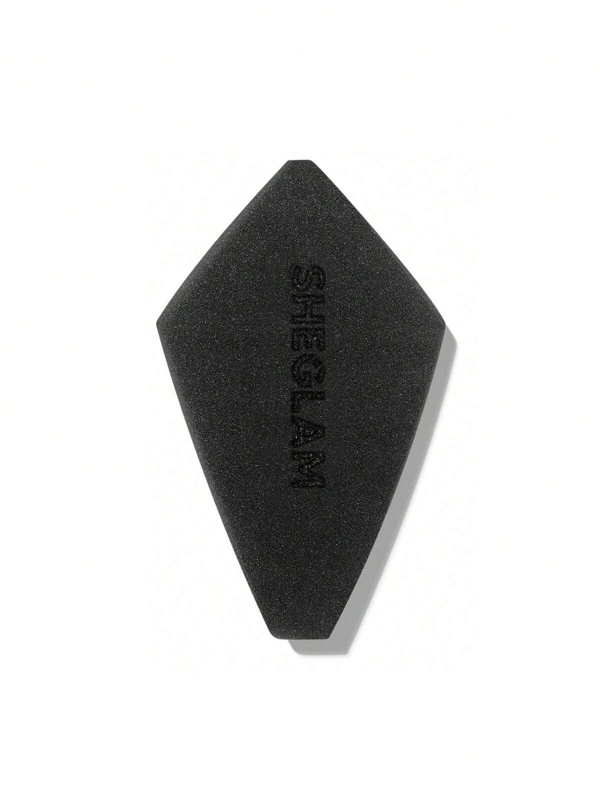 Sheglam Multi-Faceted makeup sponge