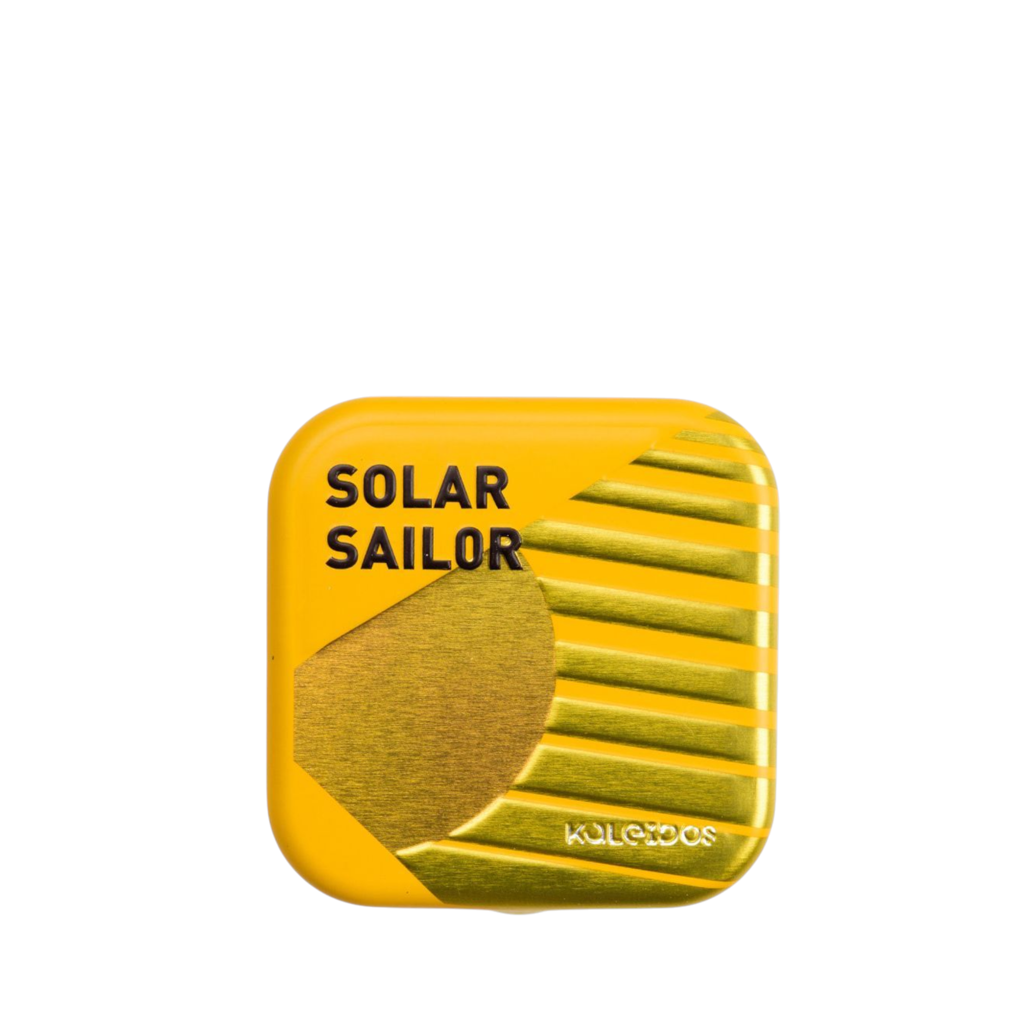 Kaleidos Solar Sailor