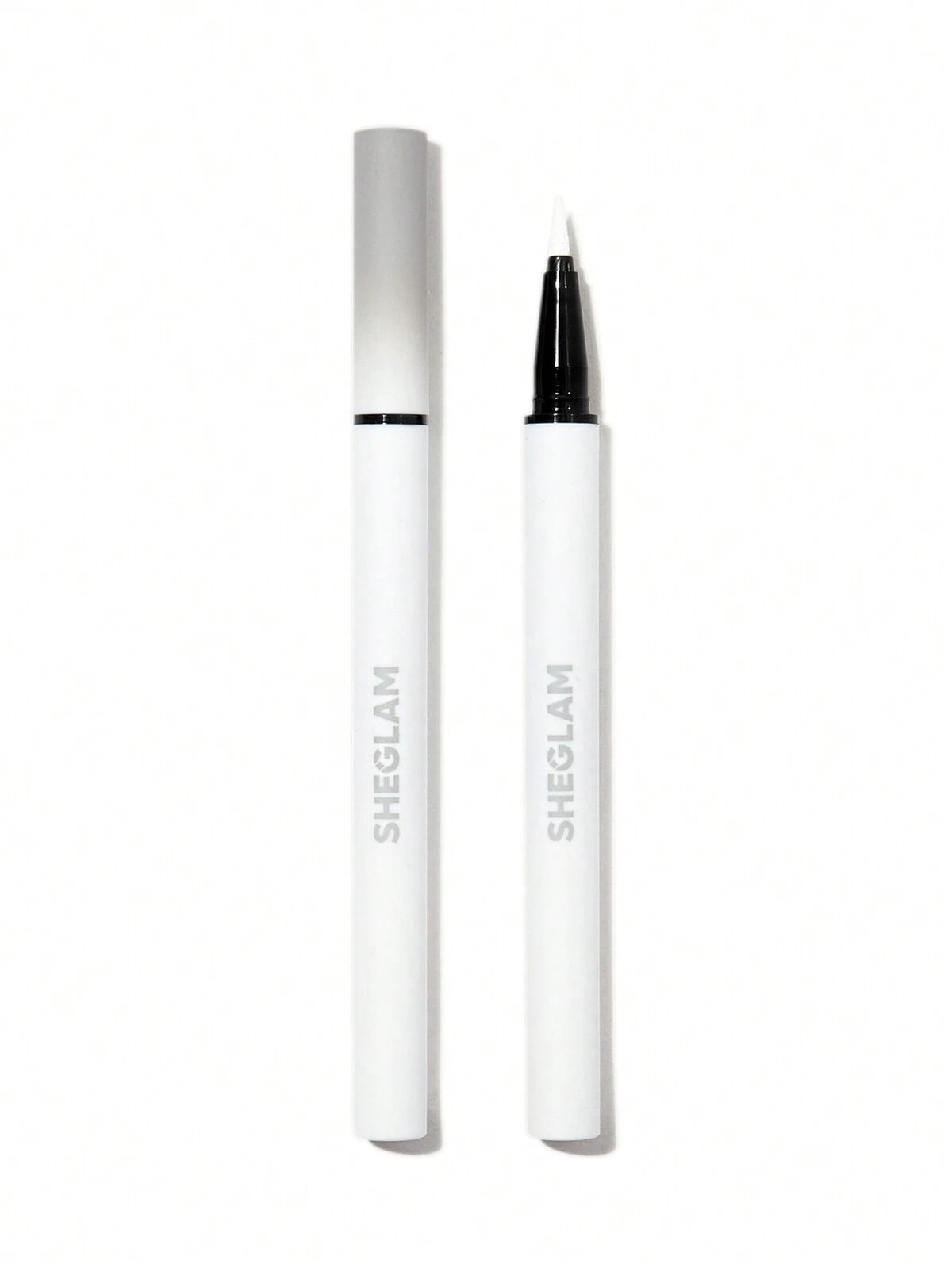 SHEGLAM
Delineador líquido Color Crush-
Delineador Call your mom