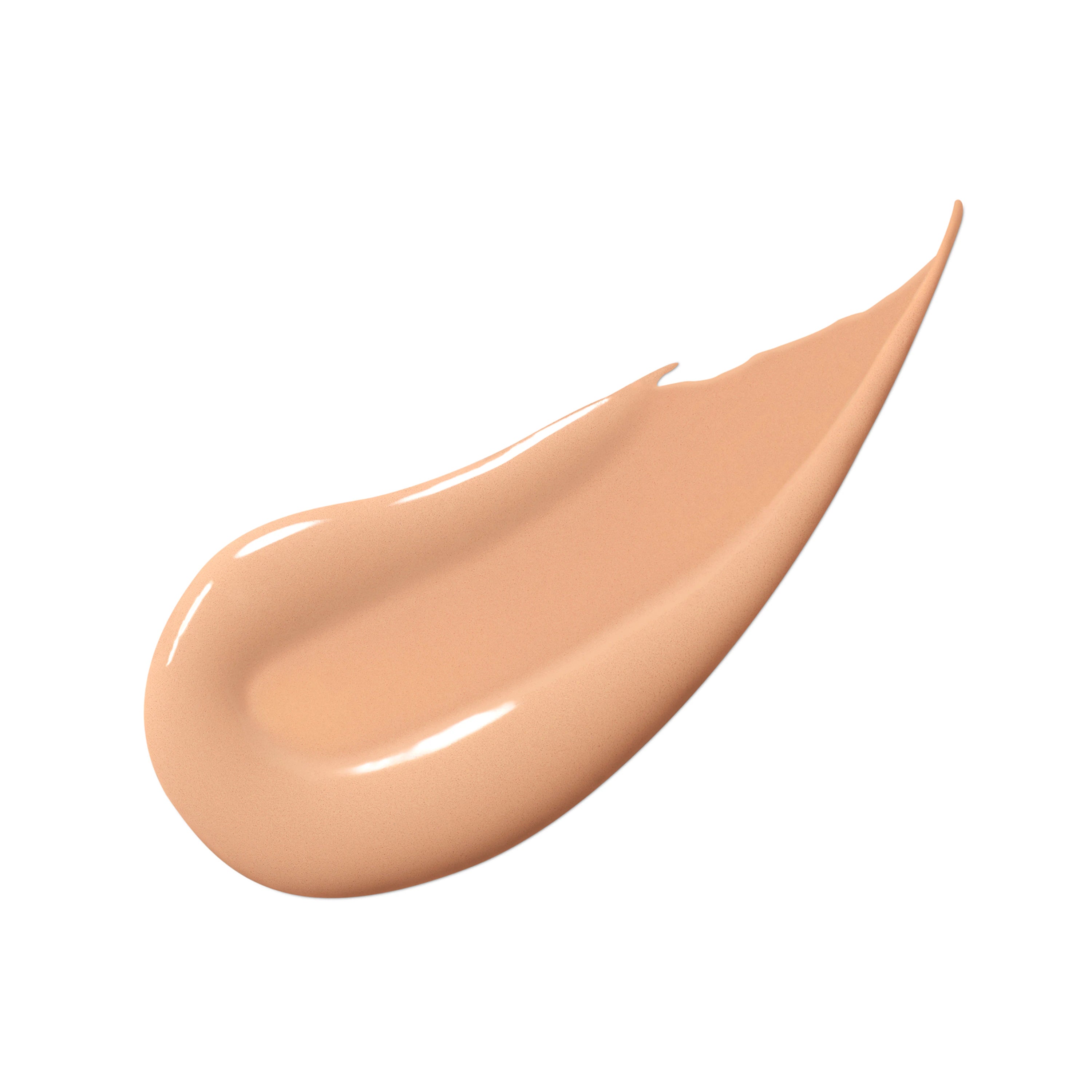 ⭐ Corrector Too Faced Born This Way – Tono Porcelain