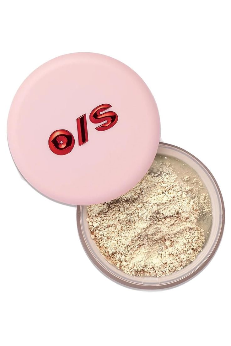 ONE/SIZE Ultimate Setting Powder 34.5gr
