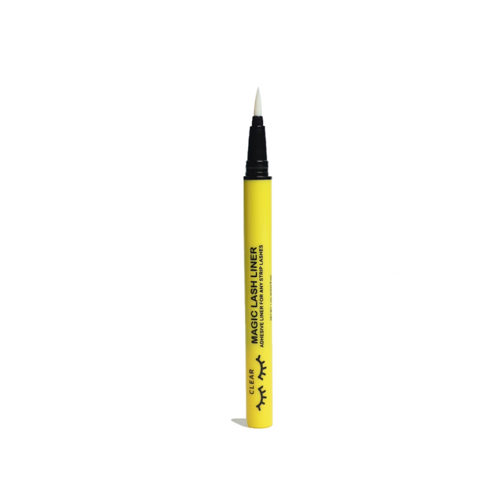 Magic Lash Liner