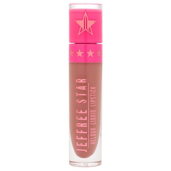 Jeffree Star Velour Liquid Lip