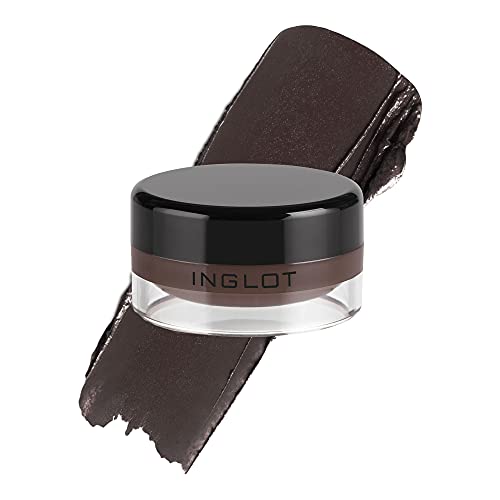 🖤✨ Inglot AMC Eyeliner Gel #90 ✨🖤