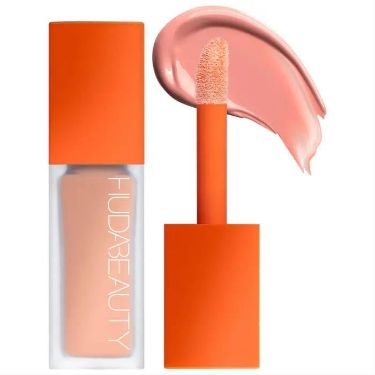 Huda Beauty Pink Pomelo Faux Filter