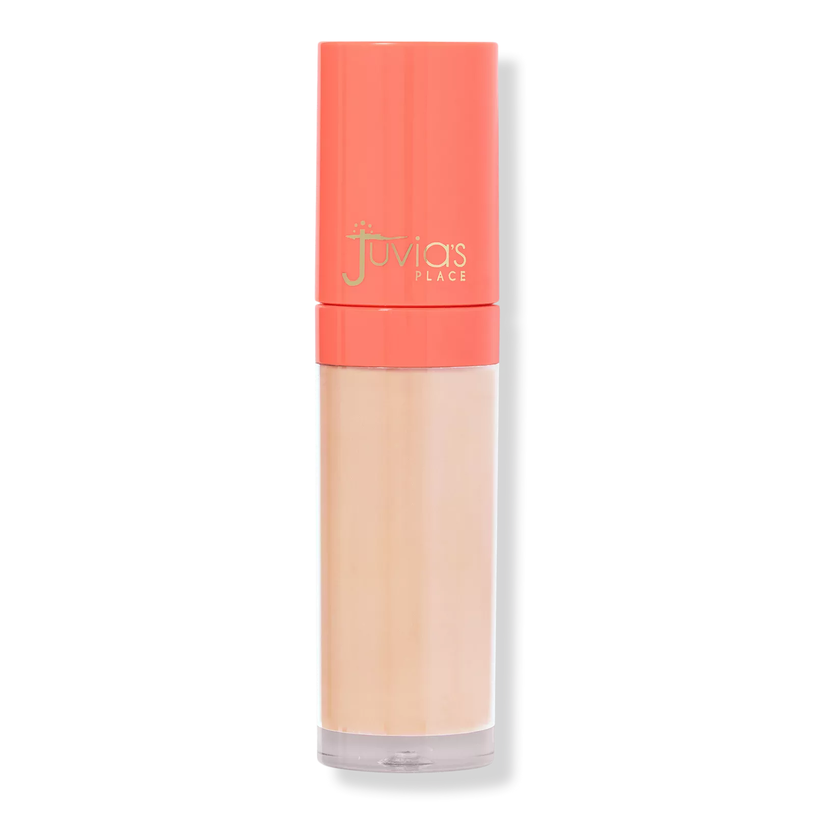 ⭐ Juvia’s Place – I Am Magic Concealer Tono 20