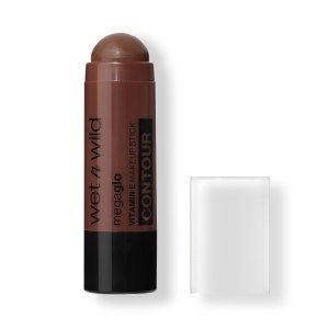 Contorno Wet n Wild