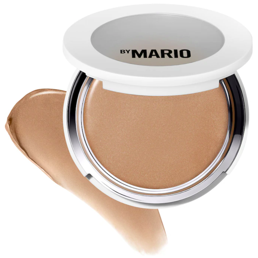 Makeup by Mario SoftSculpt Transforming Skin Enhancer®