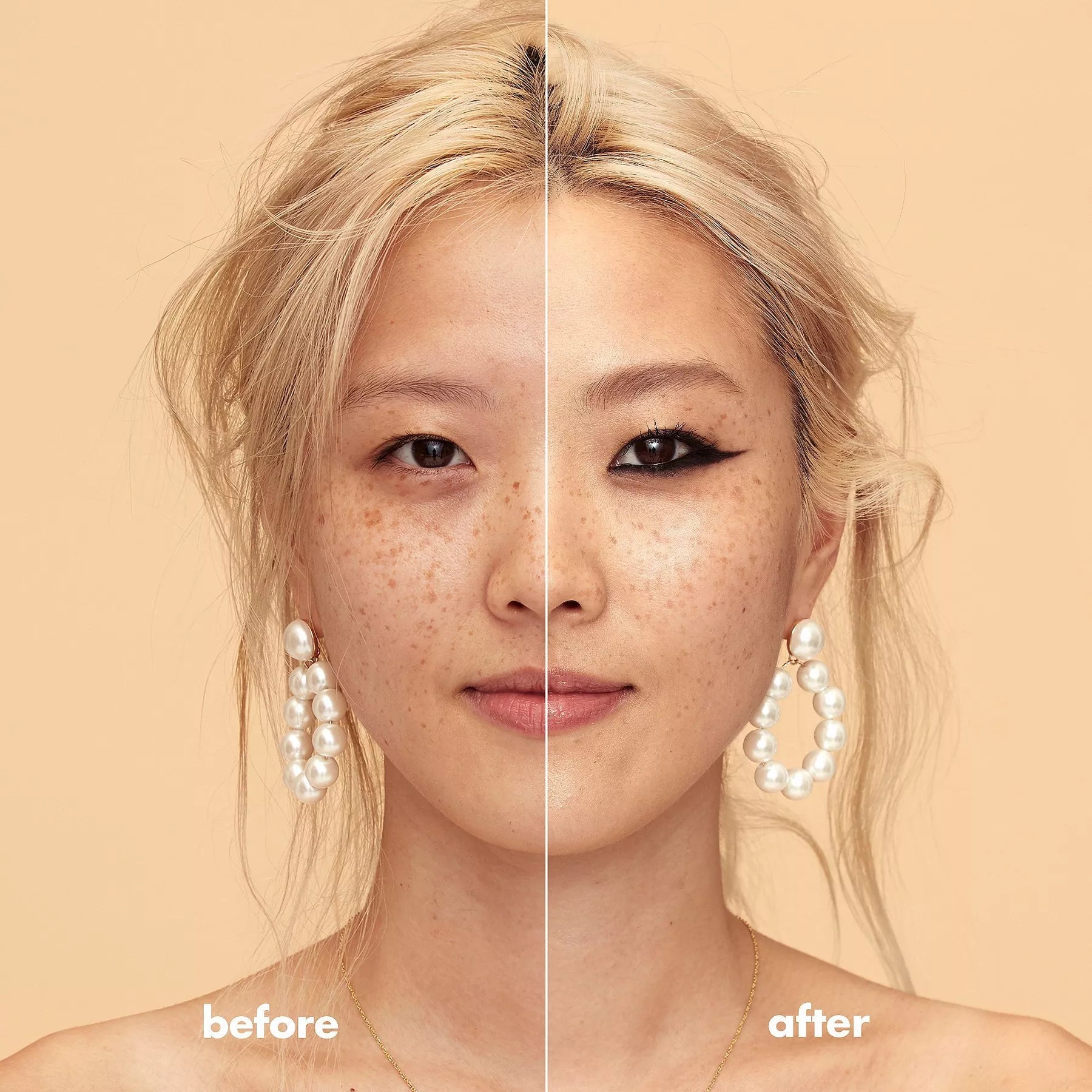 Elf concealer