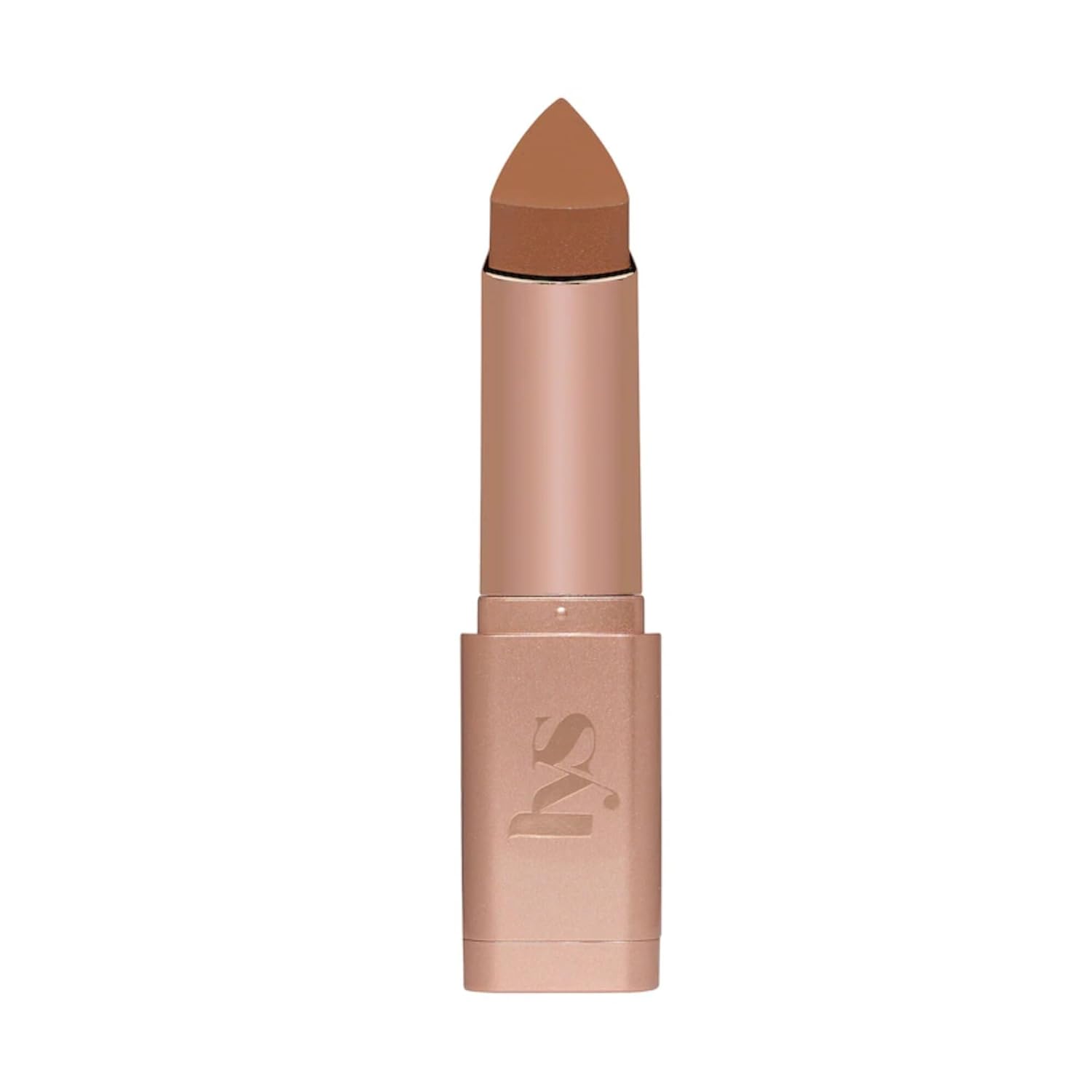 LYS contour Harmony ✨ NUEVO