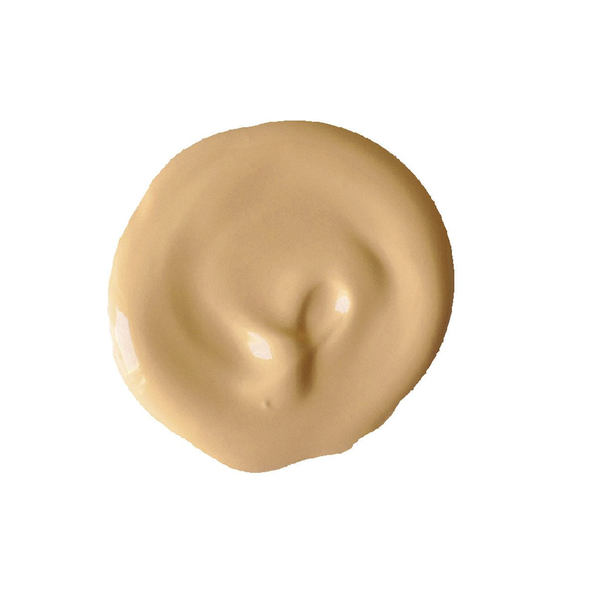 ⭐ Base L’Oréal Paris Infallible Pro-Matte 24H – Tono 105 Natural Beige