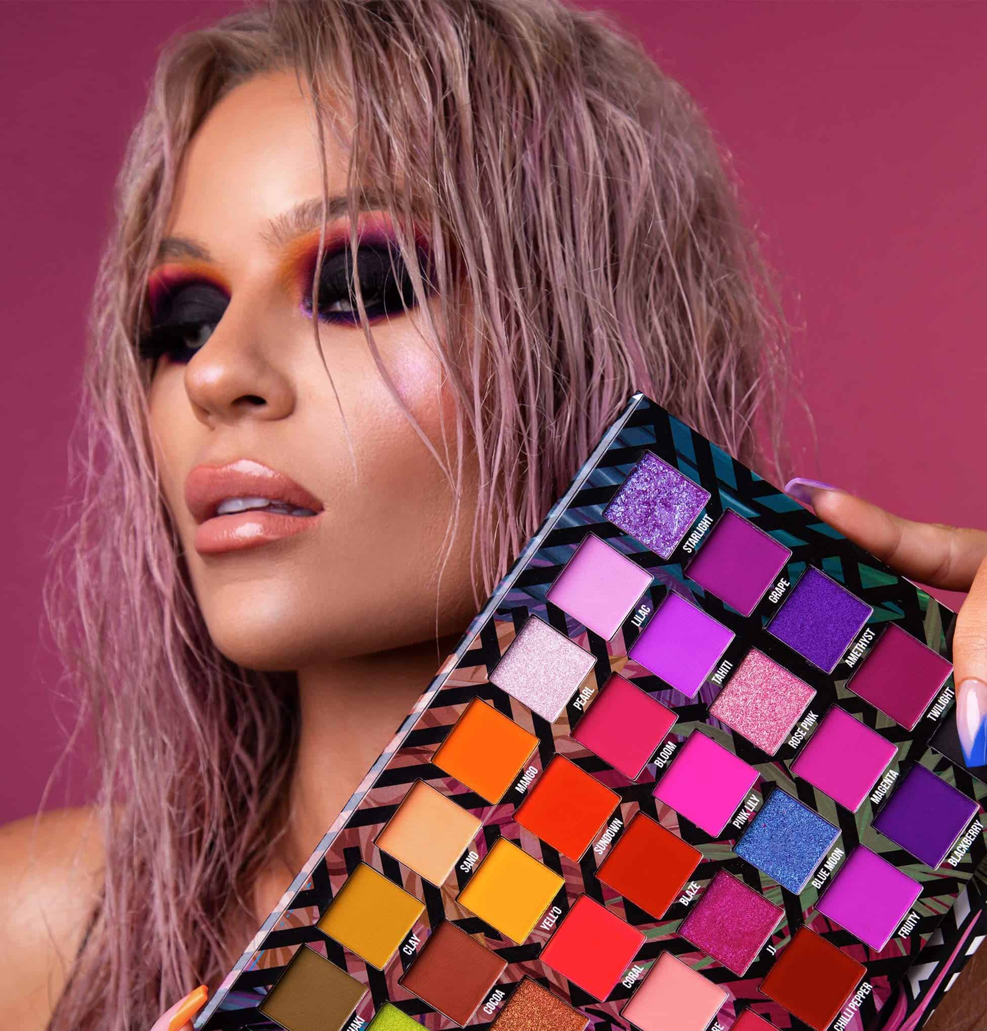 Carnival Tahiti Bperfect