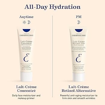 Crema Embryolisse 30ml