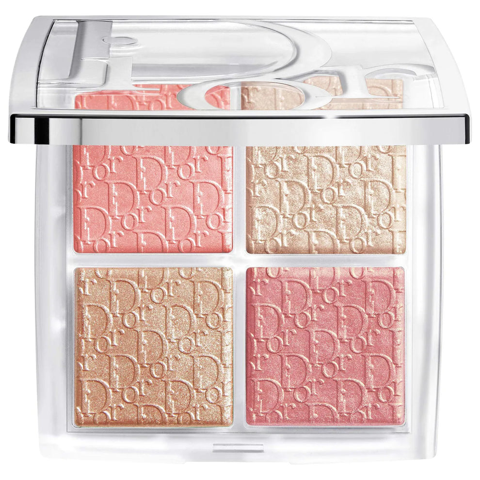 Dior Backstage Pearly Peach