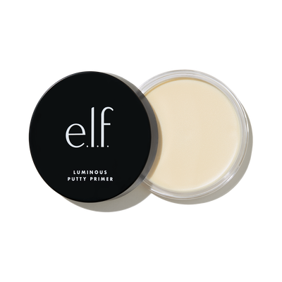 ✨🌙 e.l.f. – Luminous Putty Primer (Universal Glow) 🌙✨