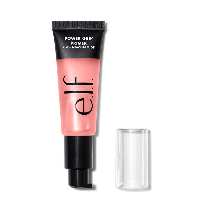 Elf power Grip + 4% Niacinamide