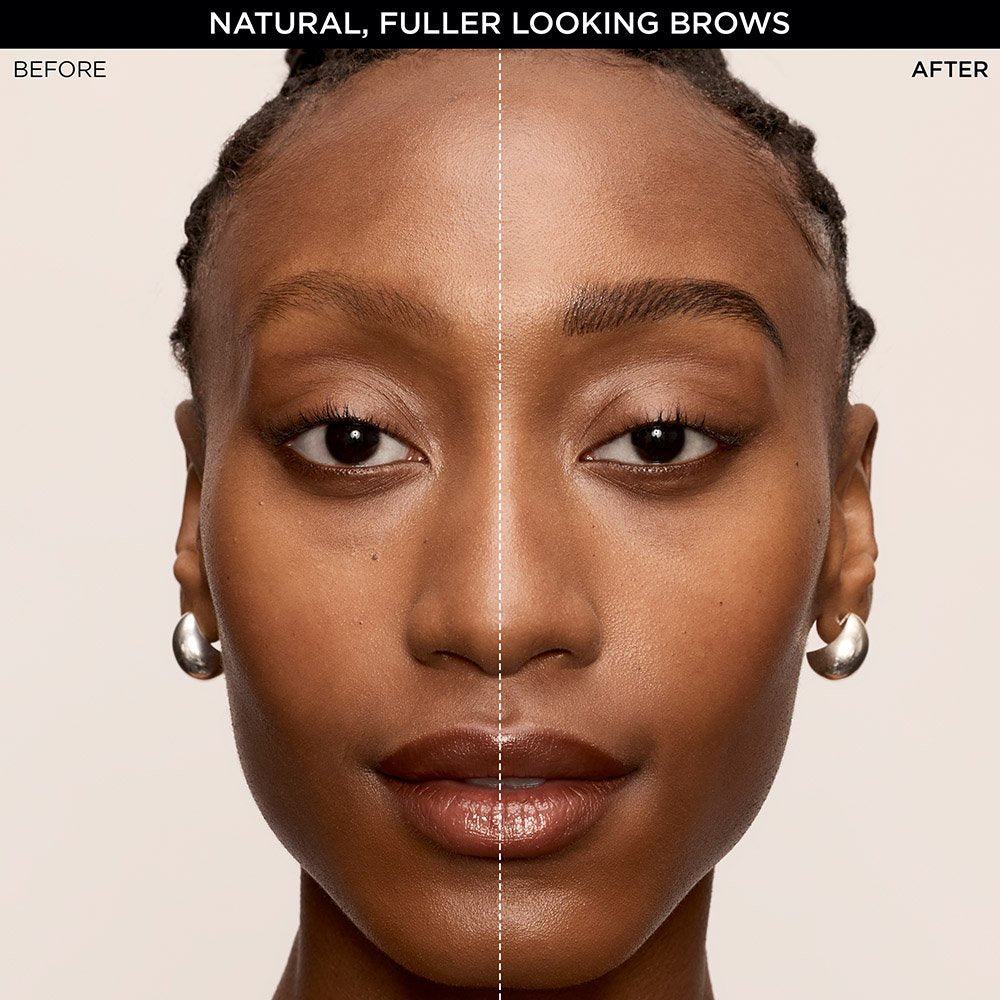 Lápiz Faux Brow Loreal