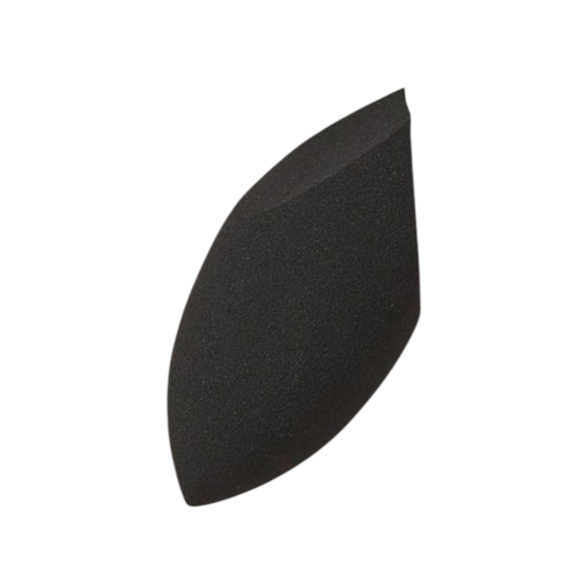 Esponja de maquillaje