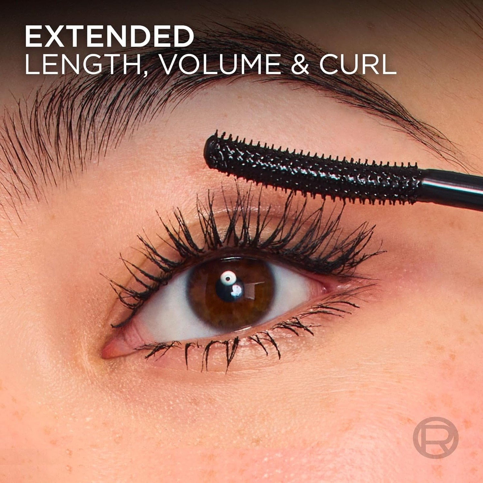 Telescopic Extensionist Waterproof – L’Oréal Paris