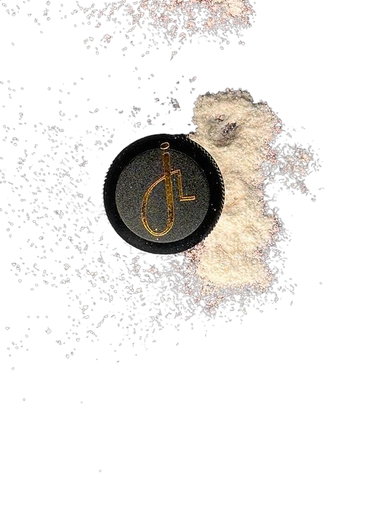 ❤️ Pigmento Oh Boy – Un toque iridiscente que roba miradas