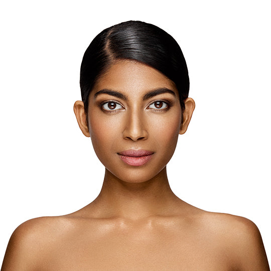 ⭐ Dermacol Film Studio Prague – Base de Maquillaje Tono 223