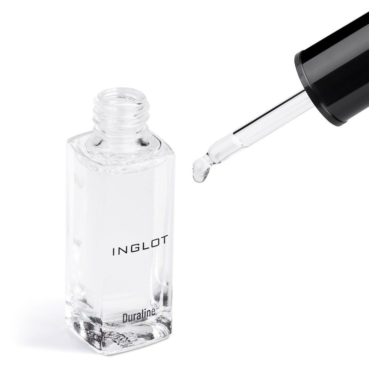 Duraline de Inglot