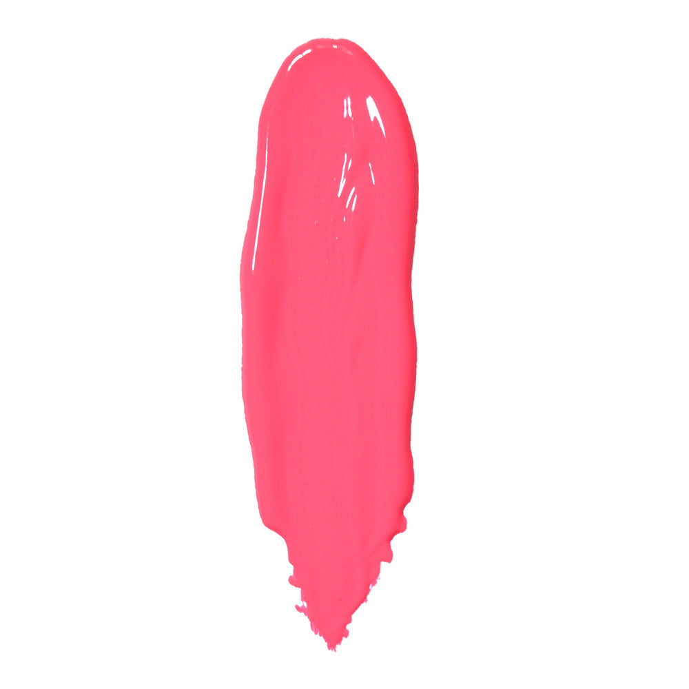 ⭐ P.Louise – The Cheek of It Liquid Blush – Tono Princess Treatment