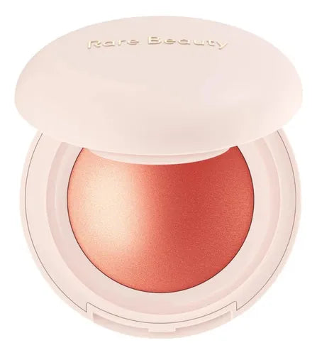 Soft pinch luminous powder Rare Beauty