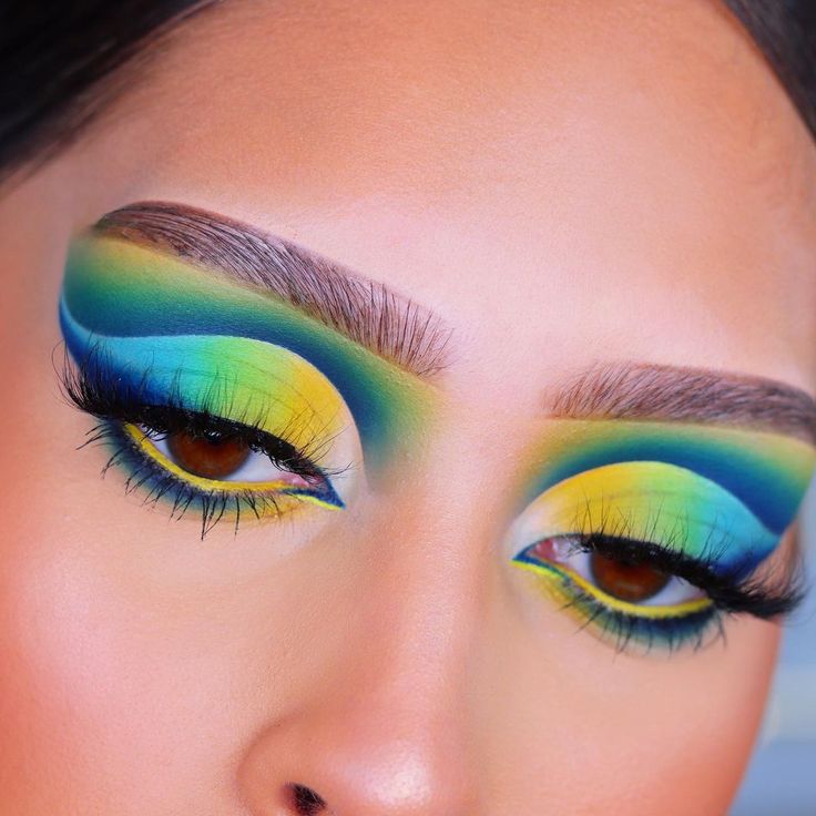 🎨 Carnival XL REMASTERED 🎨