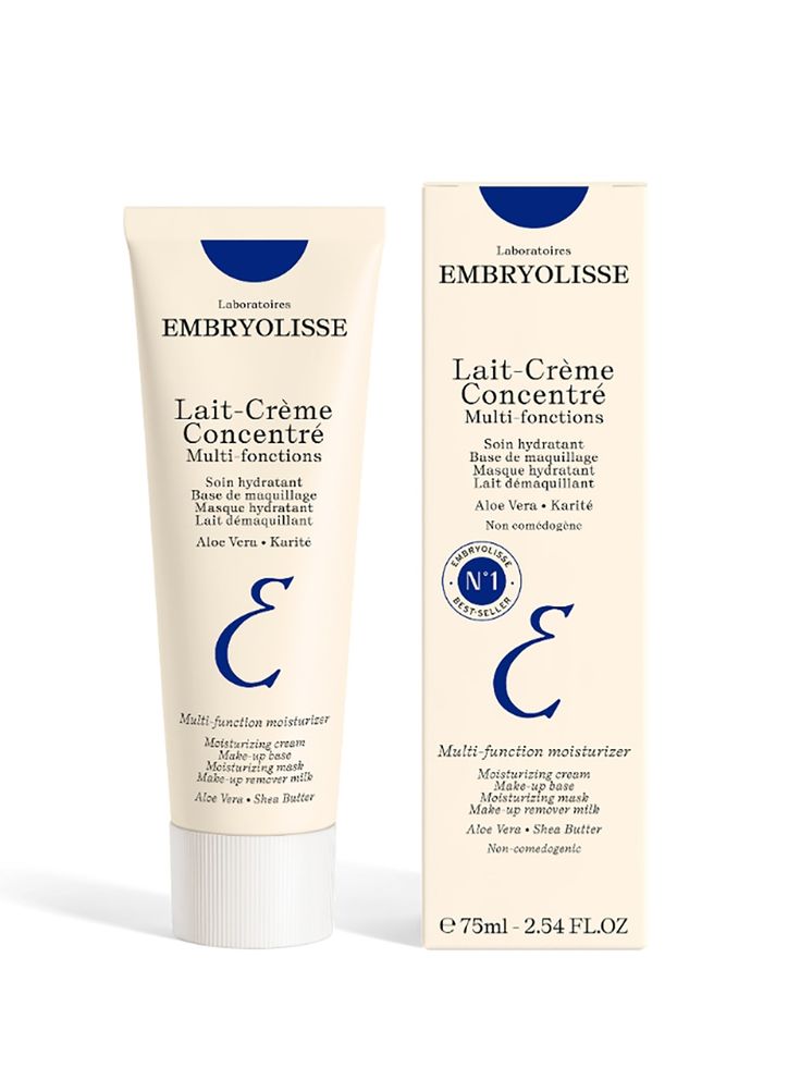 Crema Embryolisse 75ml