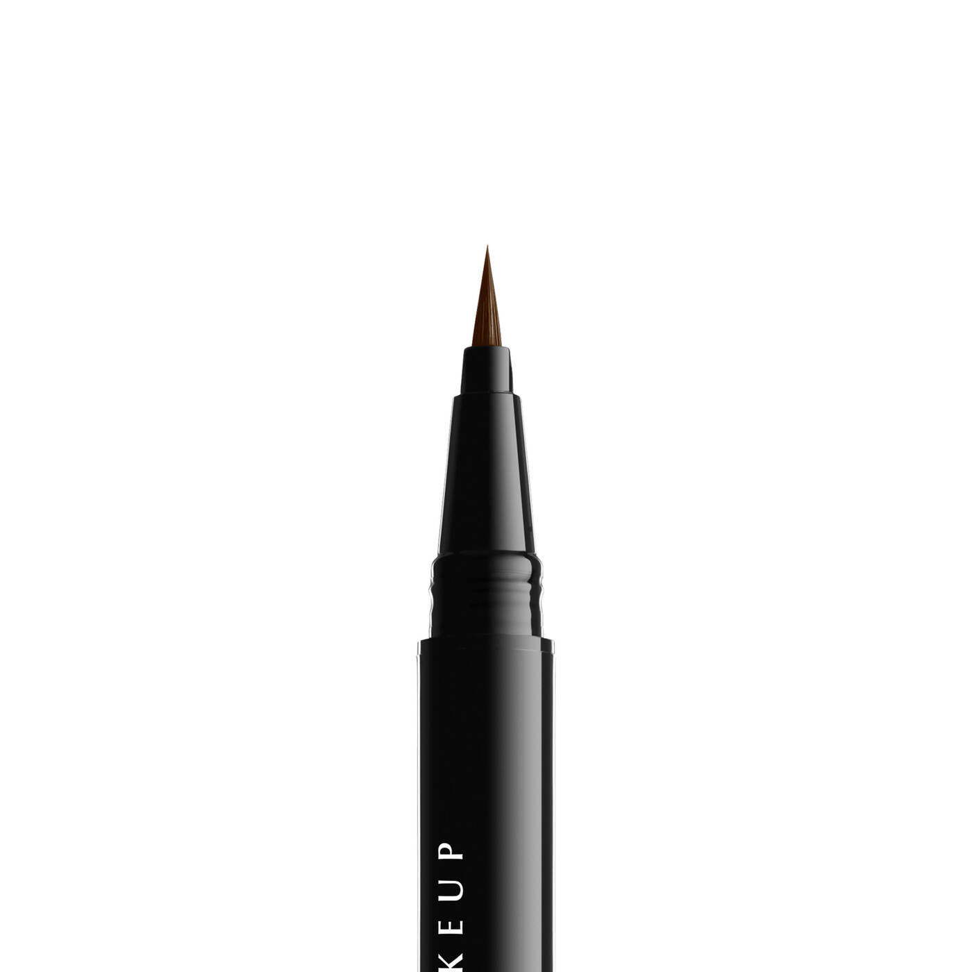 NYX Lift & Snatch! Brow Tint Pen – Tono Espresso