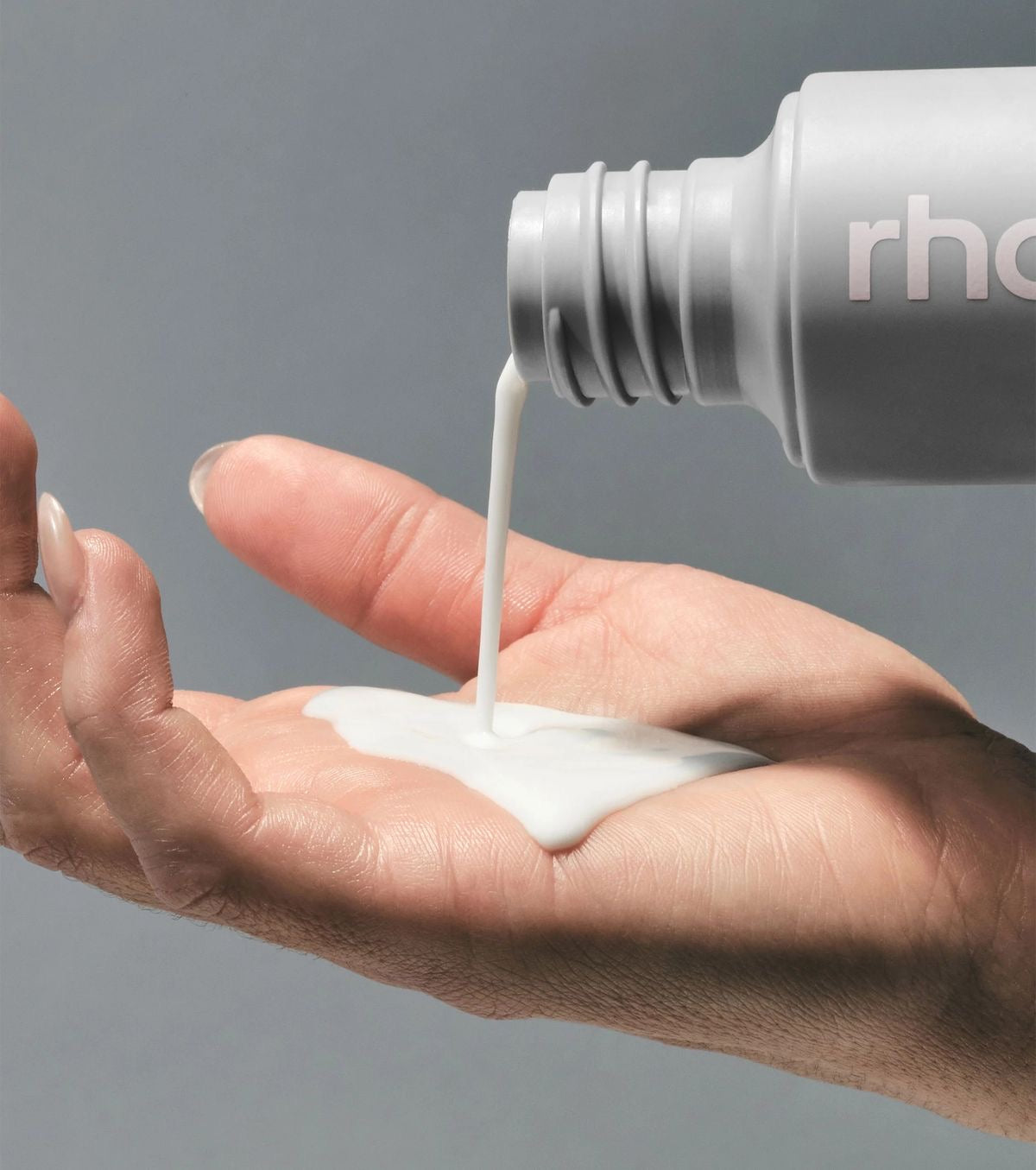 Rhode Glazing Milk – 124ml